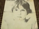 U2 I WILL FOLLOW // BOY /GIRL 7