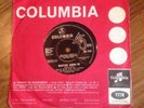 Billie Davis And The LeRoys - Watcha' Gonna Do 7