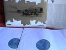 ENNIO MORRICONE I GRANDI WESTERNS ITALIANI RCA ITALIANA 2LP GF BOOKLET