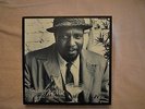 THELONIUS MONK - 7LP Box - 180g - ANALOGUE PRODUCTIONS - OOP