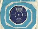 NORTHERN SOUL- MICKY MOONSHINE-NAME IT YOU GOT IT-UK-DECCA-F.13555.