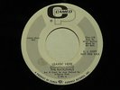 THE RATIONALS Leavin' Here CAMEO DJ M-  hear soundclip GARAGE