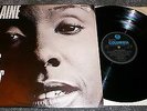 SX 6044 - ELAINE DELMAR - ELAINE SINGS WILDER - EXCELLENT PLUS VINYL
