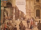 ITALIAN SOUNDTRACK OST LP - NICOLAI: ELEONORA (M-/M)