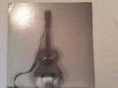 Jandek 
