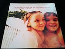 Very Rare Original Vinyl Smashing Pumpkins Siamese Dream 2x LP Carol1740