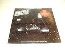 Star Wars The Empire Strikes Back 1980 Soundtrack LP 2 Record Set Factory sealed