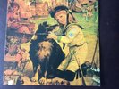 Uncle Dog - Old Hat. Rare Prog. Signpost SG4253. Great Copy