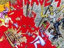 Vol. 7-Back From The Grave - 2 DISC SET - Back From The Grave (2015, Vinyl New)