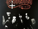 POSSESSED - THE DEMOS 1984-1993 (VINYL)