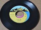 TROY DODDS - TRY MY LOVE  - THE REAL THING  - LISTEN NORTHERN SOUL POPCORN