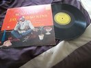At Home With Screamin' Jay Hawkins Epic LN 3448 XEM 42622 I Put a Spell on You