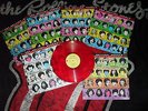 The Rolling Stones – “Some Girls”  /  6 LP-Set megarar OVP