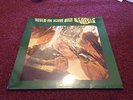 BILLY NICHOLLS WOULD YOU BELIEVE RE 1000 ONLY PSYCH IMMEDIATE D/LP SMALL FACES
