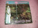 COLOSSEUM VALENTYNE SUITE VERTIGO SWIRL PHILIPS CREDIT UK FIRST PRESS