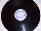 Bill Justis College Man b/w The Stranger Phillips 78 RPM VG++ Sun Subsidiary