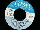 UNRELATED SEGMENTS - Story of My Life. '67 garage band 45. HBR. LISTEN