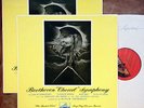 Beethoven Symph. no. 9, Furtwangler, ALP 1286_87