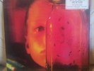 Alice in Chains - Jar of flies 12