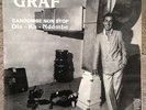Jorge Graf Dis-Ka-Ndombe Candombe Non Stop original 12