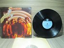THE KINKS Are The Village Green Preservation Society LP ORIG PYE MONO 1968 VG/VG