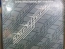SIDE EFFECT - ALWAYS THERE **12