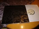 Krautrock LP Amon Düül II Lemmingmania United Artists 29 723G
