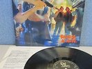EPMD- Business As Usual LP (1990 Vinyl EX++) LL Cool J, Redman HIP-HOP Classic