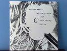 VELVET UNDERGROUND LP Screen Test Falling In Love With WARHOL COVER ART LOU REED