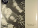Cocteau Twins LP NEW 2014 Blue Bell Knoll CAD 3419