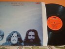 Sensations' Fix Portable Madness Italy LP Polydor Prog NM Vinyl  (US Seller)