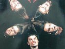 Dismember - Pieces, German LP 1992
