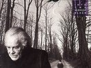 SANCTUARY - Into the Mirror Black  LP