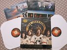LED ZEPPELIN Early Days Best Of Vol 1 ORIGINAL US 2LP. NEAR MINT