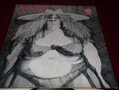 MAY BLITZ - MAY BLITZ - ORIG 1970 LP VERTIGO SWIRL 1ST PRESSING EX/EX