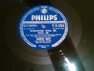 Doris Day Whatever Will Be Will Be We'll Love Again PB 586 10
