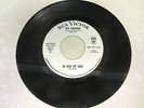 Roy Hamilton You Shook Me Up RCA Promo VG   Northern Soul