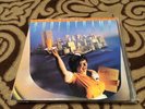 Supertramp - Breakfast In America Lp MFSL Half Speed Master Audiophile Rock