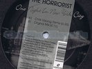 NEW 12