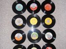 reggae stash COXSONE TROJAN DR BIRD STUDIO1  SONGBIRD PYRAMID SKA BOSS