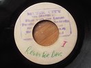 ROY & ENID 'REGGAE FOR DAYS' STUDIO 1 /COXSONE jamaica blank ex boss reggae 
