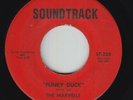 Funk 45 - Marvells - Funky Duck - Soundtrack - VG+ mp3