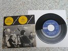 rolling stones 19th nervous breakdown  : ref 450.206 bel