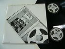THE BEATLES - BEATLES LIVE AT ABBEY ROAD STUDIOS (RARE JAPAN 2LP)