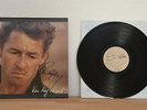 ORIGINAL Autogramm von Peter Maffay. pers. gesammelt. VINYL 12
