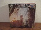 Aynsley Dunbar Retaliation - Remains To Be Heard