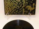 Jazz by SUN RA - Transition  TRLP 10  Mono - JAZZ 1957 - 