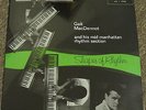 GALT MACDERMOT Shapes Of Rhythm ORIG.Kilmarnock SEALED JAZZ FUNK PURDIE BREAKS