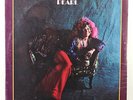 Janis Joplin PEARL Factory Sealed 1971 Columbia LP Vinyl Record Album 1st Press