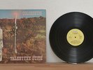 ORIGINAL Autogramme von Colosseum. pers.gesammelt. VINYL 12